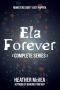 [Waking Forever 02] • Ela · Forever